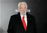 Is Donald Sutherland Still Alive? His Near-Death Experience Discussed