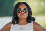 Is Dr. Heavenly a Grandma? She Explained Why She Keeps Enfamil in Her Kitchen
