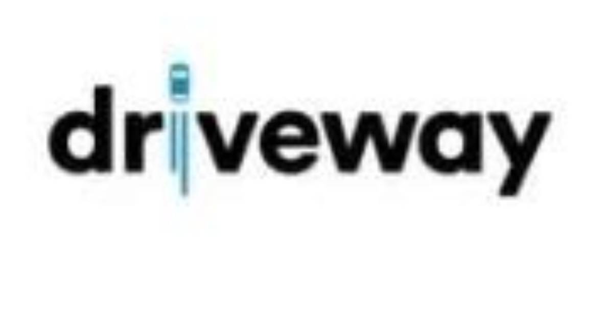 Is Driveway Legit? – Feedback and Reviews