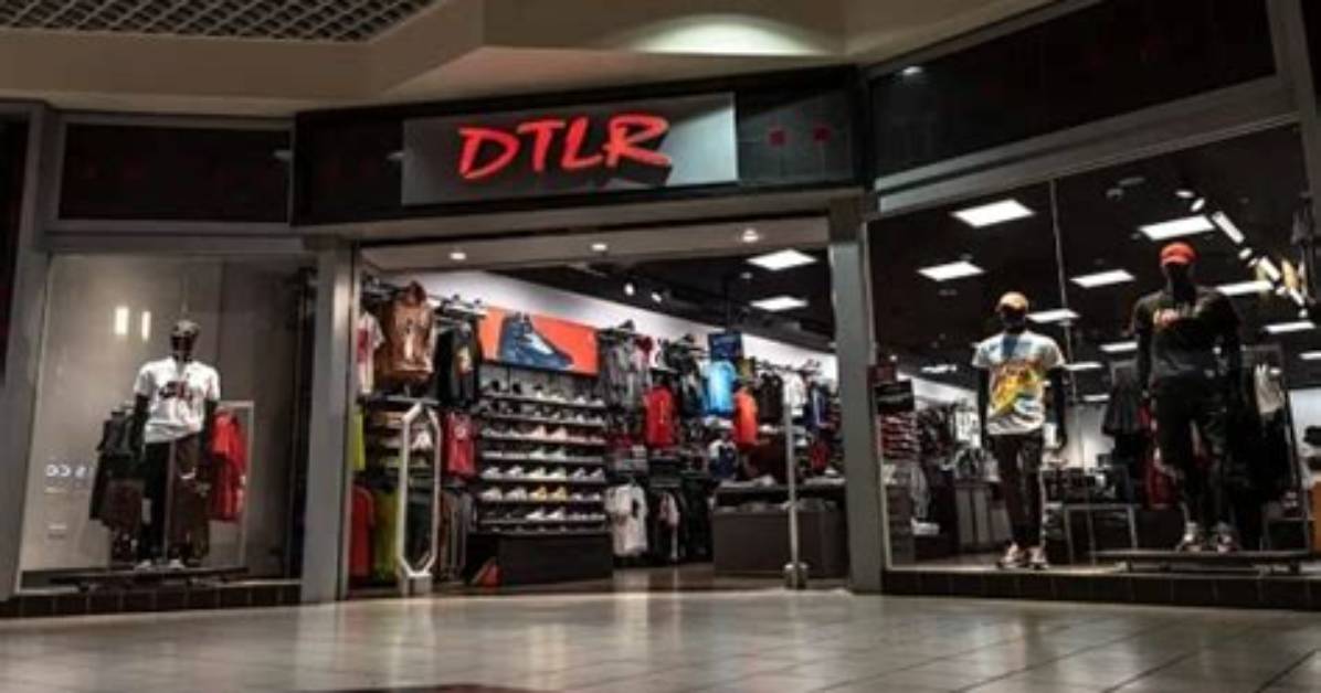 Is Dtlr Legit? – Feedback and Reviews