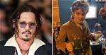 Is Duke Depp Related to Johnny Depp? Net Worth, Age, Bio, Height, Girlfriend