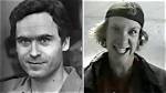 Is Dylan Bundy Related to Ted Bundy? Family and Net Worth