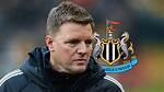 Is Eddie Howe Related to Don Howe? Are They Father Son?