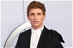 Is Eddie Redmayne Autistic? Illness and Health 2023
