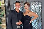 Is El Charro Y La Mayrita Arrested? Where Currently Is He | Jail or Prison?