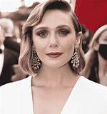 Is Elizabeth Olsen Racist? Controversy and Scandal