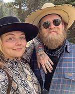 Is Elle King Married? Details on Her Relationship Status