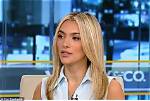 Is Emily Austin Transgender | Miss Universe Judge