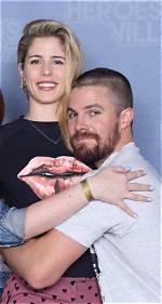 Is Emily Rickards Married? Her Kids? Boyfriend, Net Worth, and Career Facts.
