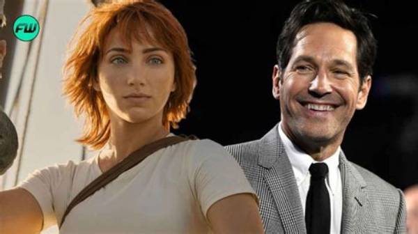 Is Emily Rudd Related to Paul Rudd? Get to Know the ‘Fear Street’ Star