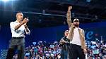 Is Eminem a Democrat? Details on His Political Affiliation