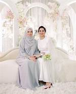 Is Engku Emran Cerai with Wife Noor Nabila? Relationship
