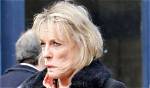 Is Esther Rantzen a Smoker? She Diagnosed with Lung Cancer