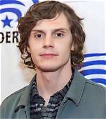 Is Evan Peters Gay? What Is His Height & Net Worth?