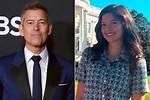 Is Evita Duffy Related to Sean Duffy? Parents, Family Ethnicity and Net Worth