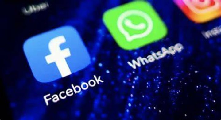 Is Facebook Really Charging 4.99 a Month? Here's the Truth السِحْر
