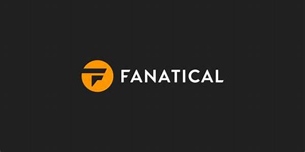 Is Fanatical Legit? – Feedback and Reviews