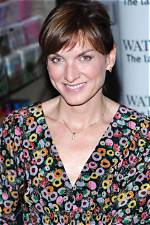 Is Fiona Bruce Jewish? Religion and Family Ethnicity