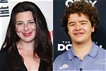 Is Gaten Matarazzo Related to Heather Matarazzo? What to Know