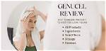 Is Genucel Legit? Genucel Feedback and Reviews