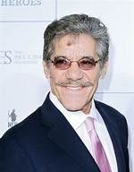 Is Geraldo Rivera Muslim | Ethnicity and Origin