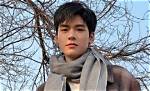 Is Gong Jun Gay? Girlfriend and Relationship Timeline