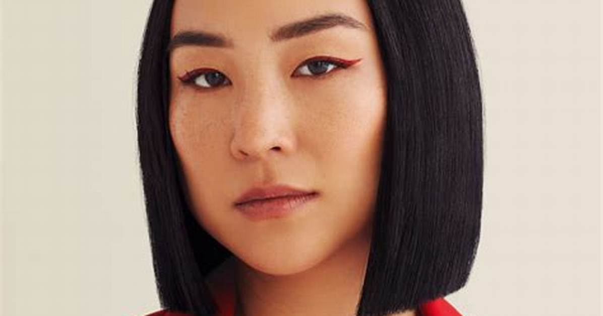 Is Greta Lee Korean? Religion and Ethnicity Explored