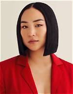 Is Greta Lee Korean? Religion and Ethnicity Explored