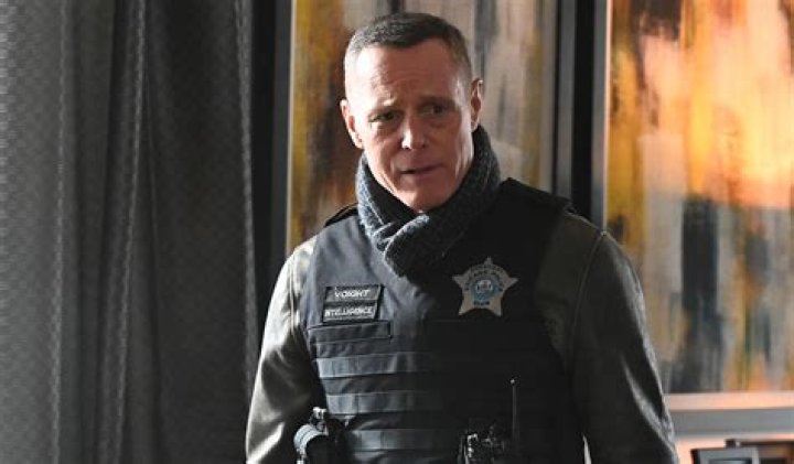 Is Hank Voight leaving Chicago PD? Jason Beghe&rsquo;s fate explored