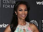 Is Harris Faulkner Have a Health Problem in 2022?