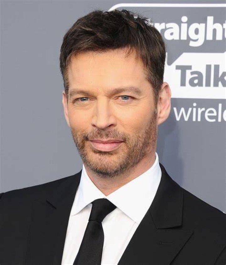 Is Harry Connick Jr. Hitched? The Truth About His Marital Status