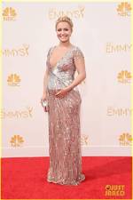 Is Hayden Panettiere Pregnant Again 2023? Baby Bump and Husband