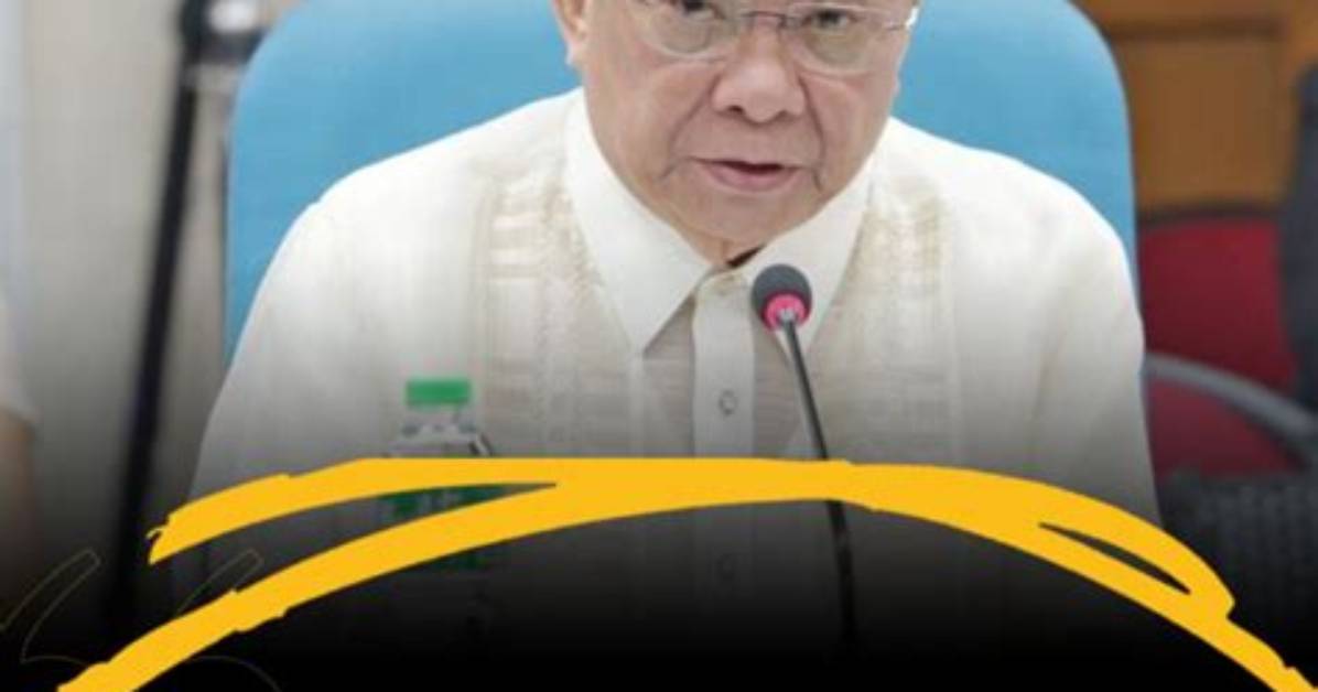Is He Fired? Accusation and Allegations