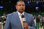 Is He Fired from Espn?
