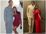 Is He Married Ally Rossel? Kids and Family
