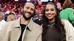 Is He Married to Nessa Diab? Kids and Family