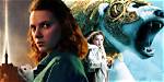 Is 'His Dark Materials' a Sequel to the 'Golden Compass'? — Let's See