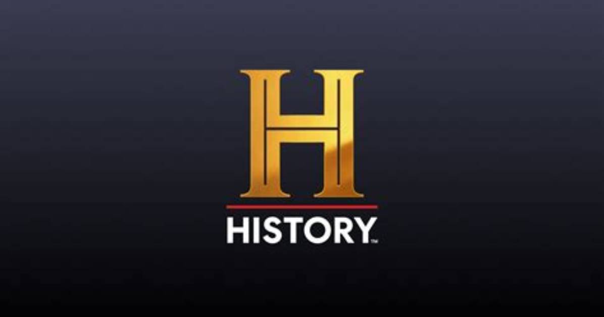Is History Channel's 'The Secret of Skinwalker Ranch' Real?
