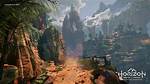 Is 'Horizon Call of the Mountain' a Sequel? Here’s What You Should Know