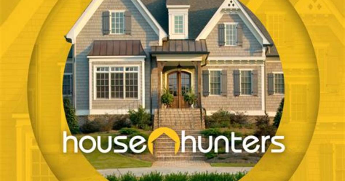 Is ‘House Hunters’ Fake? How Has the Hgtv's Show Lasted over 20 Year's?
