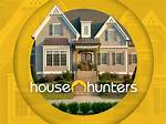 Is ‘House Hunters’ Fake? How Has the Hgtv's Show Lasted over 20 Year's?