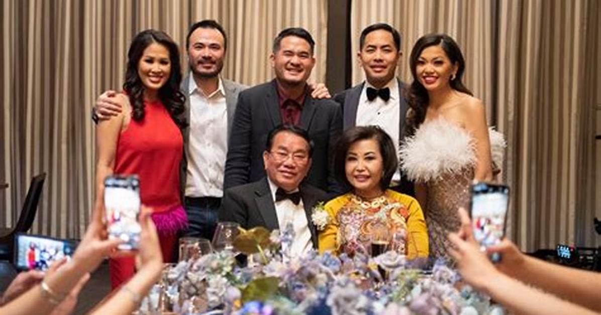 Is 'House of Ho' Returning for Season 3? Details Inside