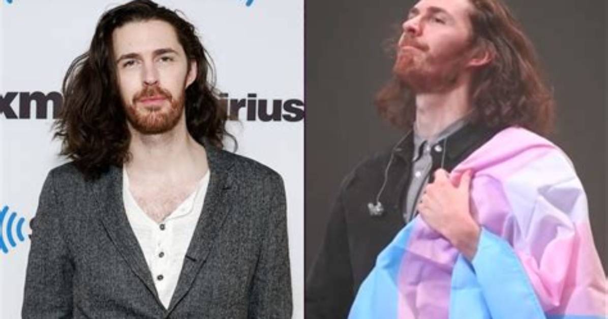 Is Hozier Trans | Girlfriend 2023 Sexuality and Gender