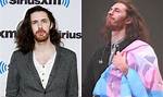 Is Hozier Trans | Girlfriend 2023 Sexuality and Gender