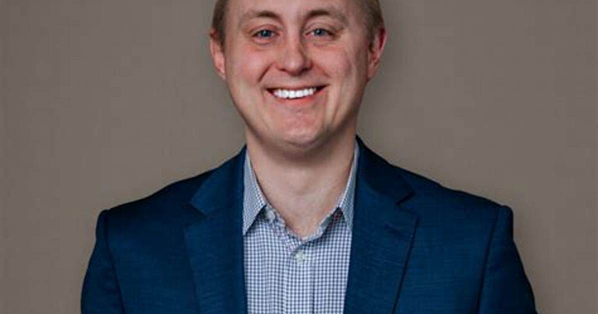 Is Ian Swanson Leaving Kfab? What Happened to Him and Where Is He Now?