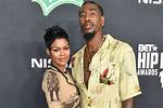 Is Iman Shumpert Muslim? Religion Ethnicity and Origin