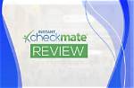 Is Instant Checkmate Legit? – Feedback and Reviews