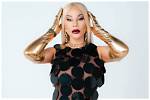 Is Ivy Queen a Girl or Boy? Transgender Rumors True or False
