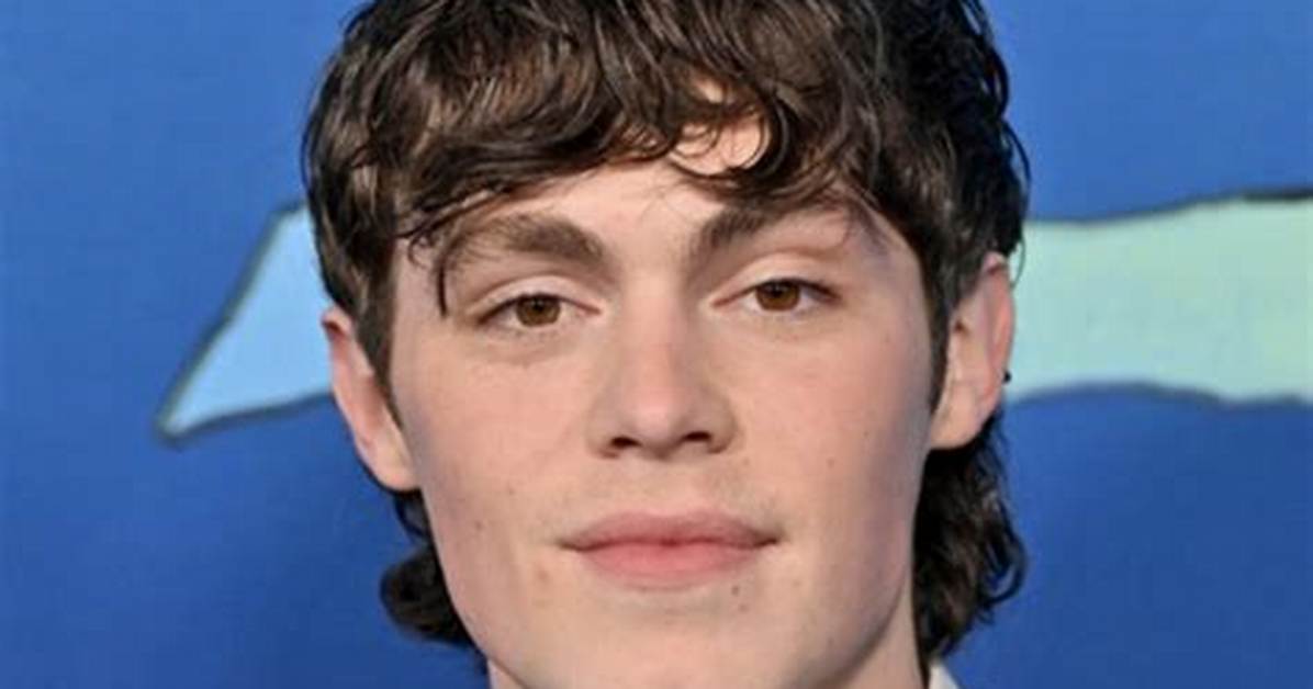 Is Jack Champion Gay? Does He Have a Girlfriend? the Family Tree