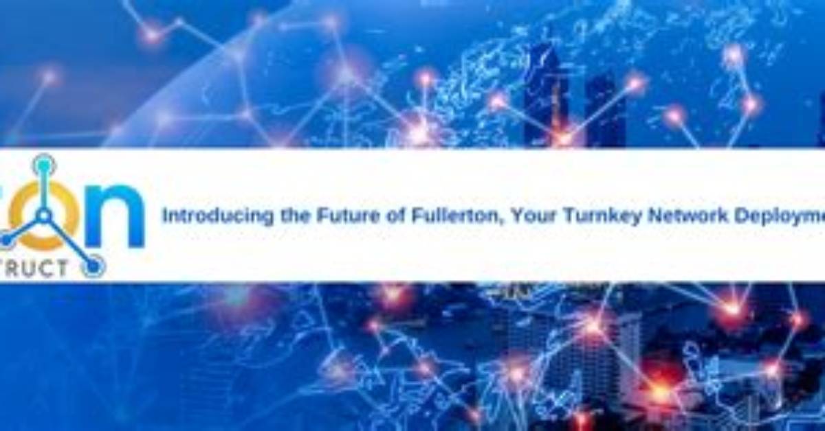 Is Jake Fullerton Fraud | Fullerton Engineering President Scam Controversy